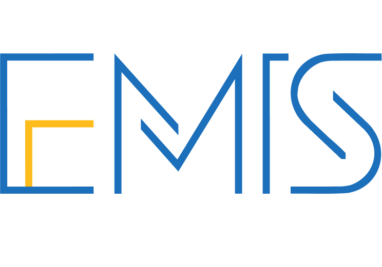 EMIS Kemenag